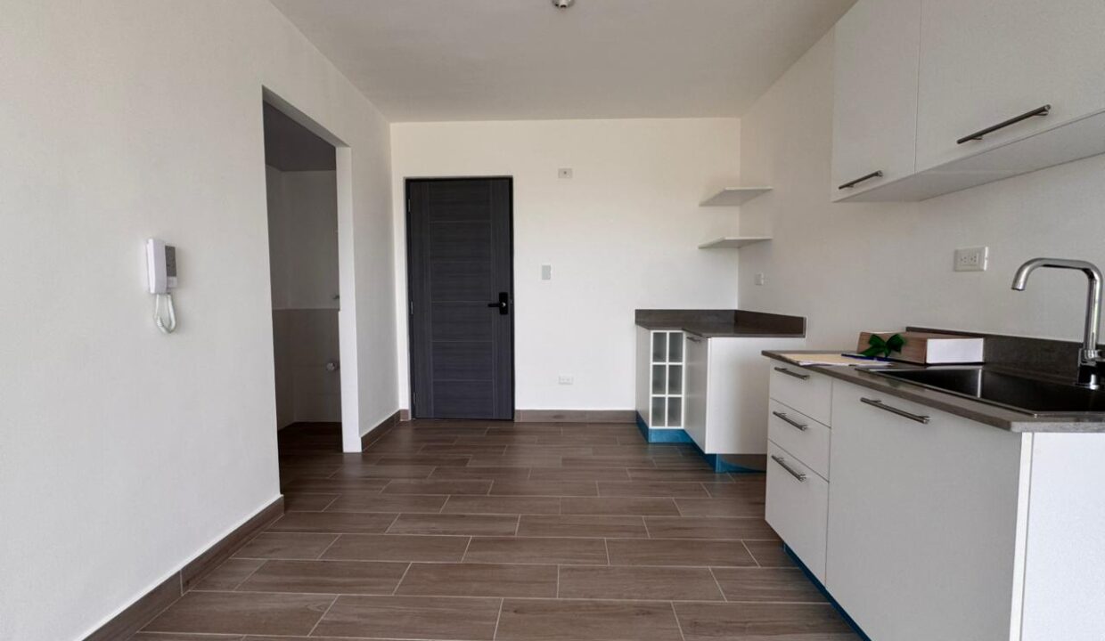 WhatsApp Image 2026-03-03 at 6.32.15 PM (3)