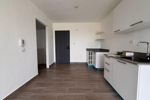 WhatsApp Image 2026-03-03 at 6.32.15 PM (3)