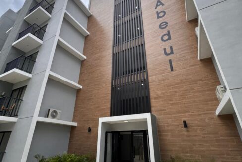 WhatsApp Image 2026-03-03 at 6.32.15 PM (4)