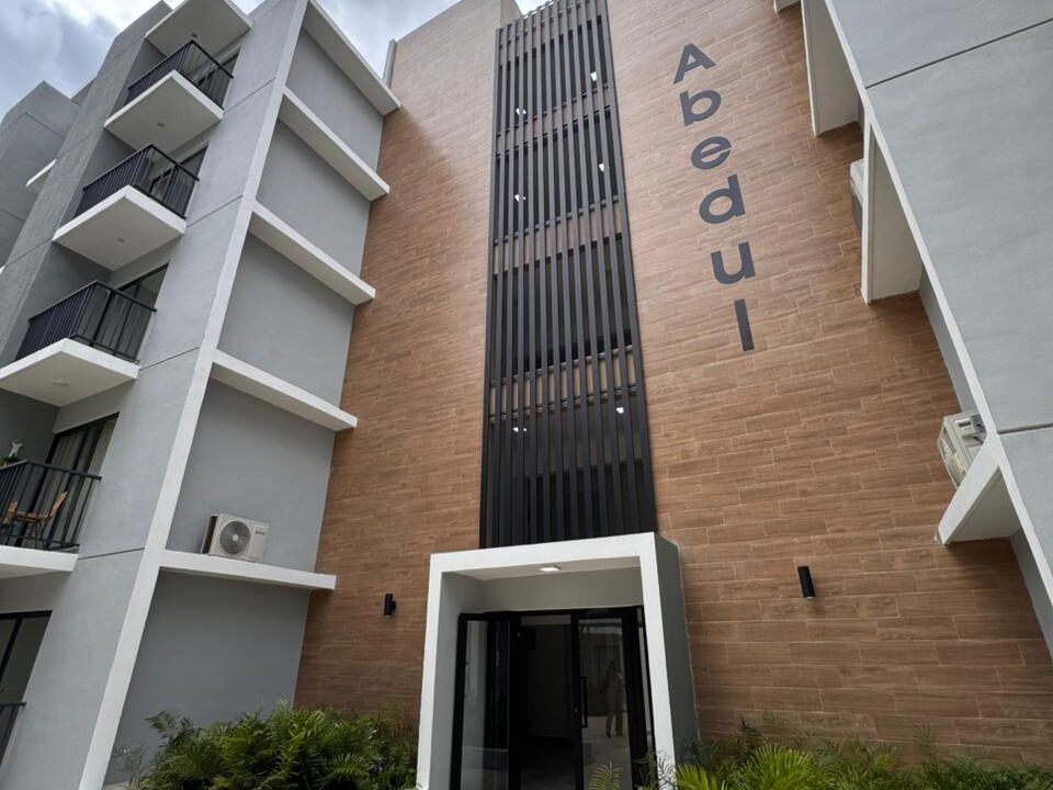 WhatsApp Image 2026-03-03 at 6.32.15 PM (4)