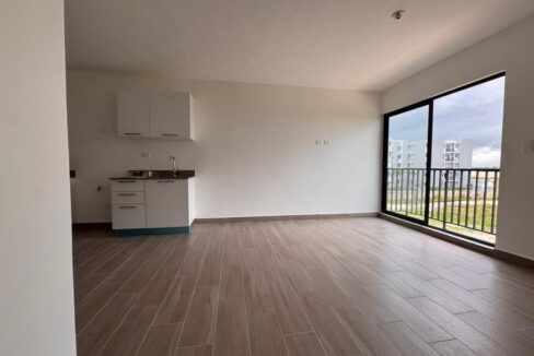 WhatsApp Image 2026-03-03 at 6.32.15 PM