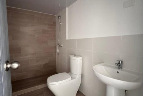 WhatsApp Image 2026-03-03 at 6.32.15 PM (5)