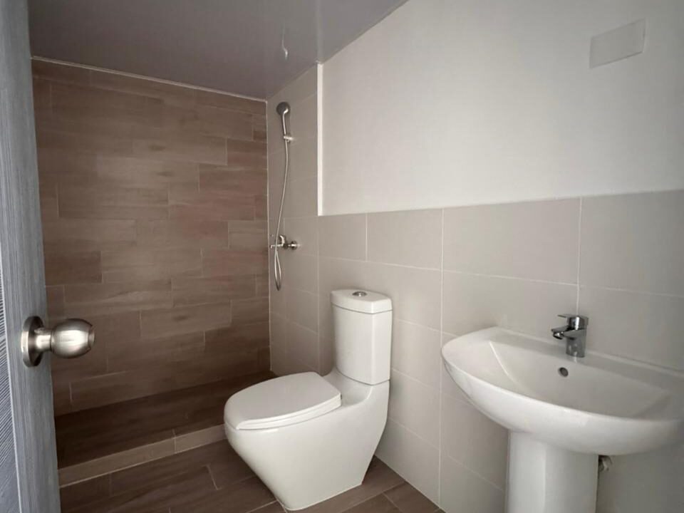 WhatsApp Image 2026-03-03 at 6.32.15 PM (5)