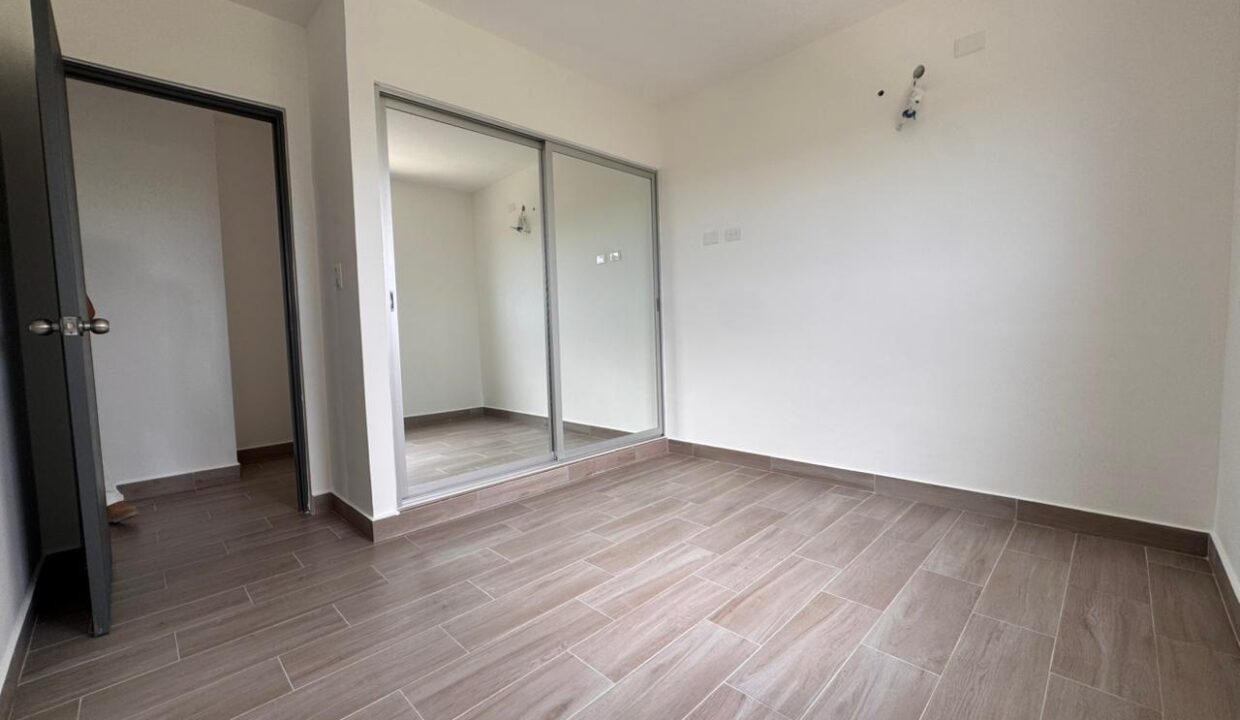 WhatsApp Image 2026-03-03 at 6.32.15 PM (6)