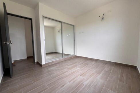 WhatsApp Image 2026-03-03 at 6.32.15 PM (6)