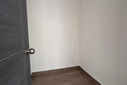 WhatsApp Image 2026-03-03 at 6.32.15 PM (7)