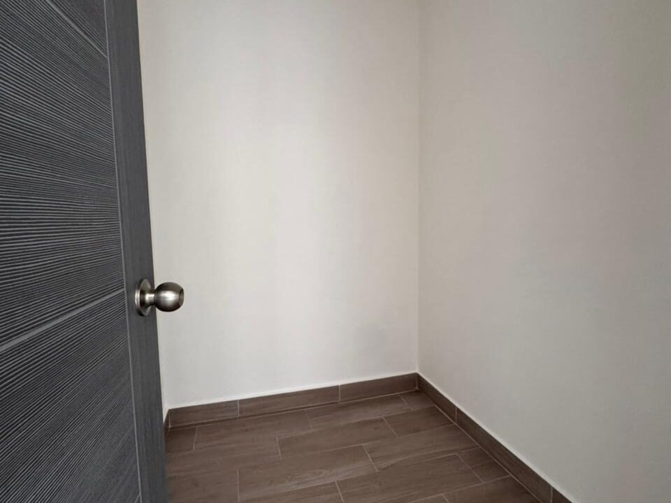 WhatsApp Image 2026-03-03 at 6.32.15 PM (7)