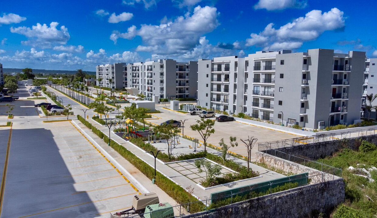 WhatsApp Image 2026-03-03 at 7.12.08 PM (1)