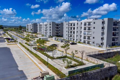 WhatsApp Image 2026-03-03 at 7.12.08 PM (1)