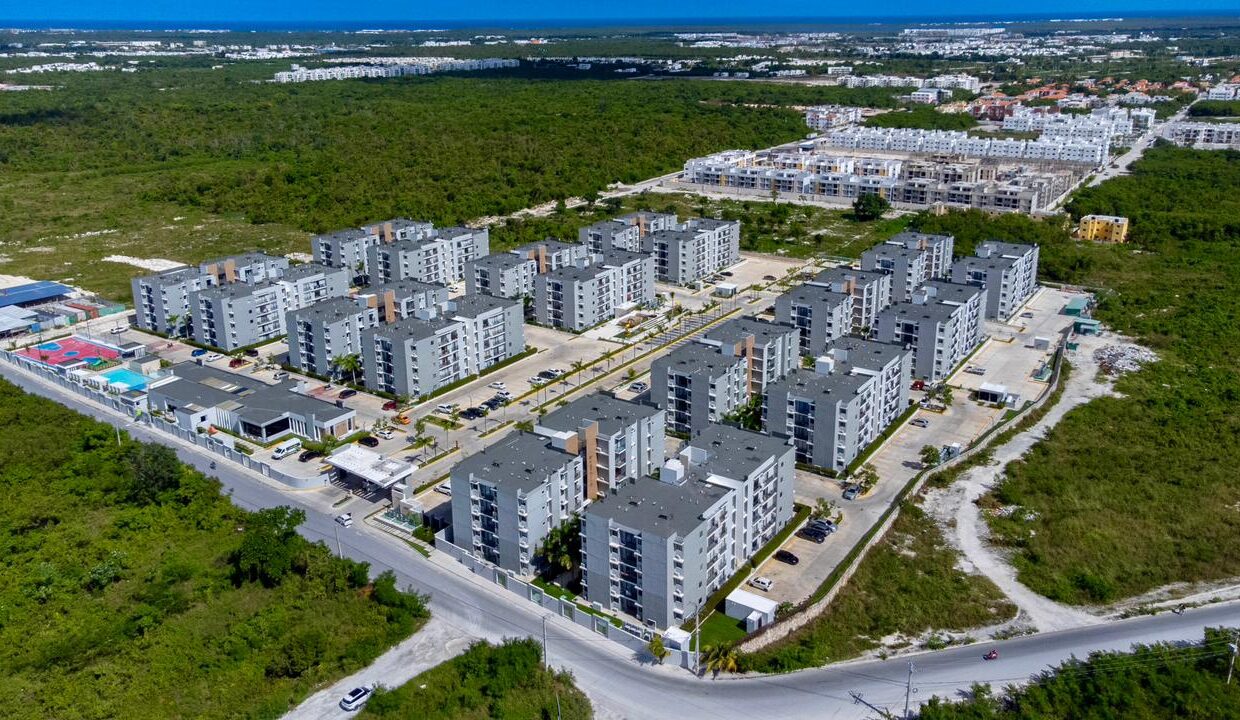 WhatsApp Image 2026-03-03 at 7.12.08 PM