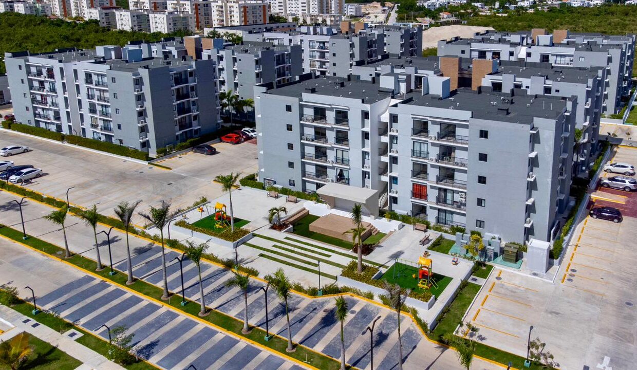 WhatsApp Image 2026-03-03 at 7.12.08 PM (2)