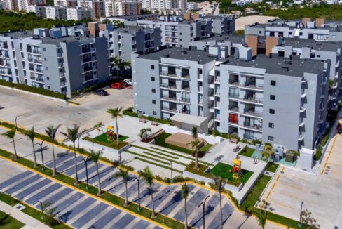 WhatsApp Image 2026-03-03 at 7.12.08 PM (2)