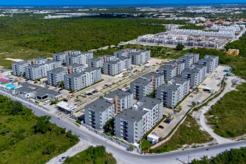 WhatsApp Image 2026-03-03 at 7.12.08 PM