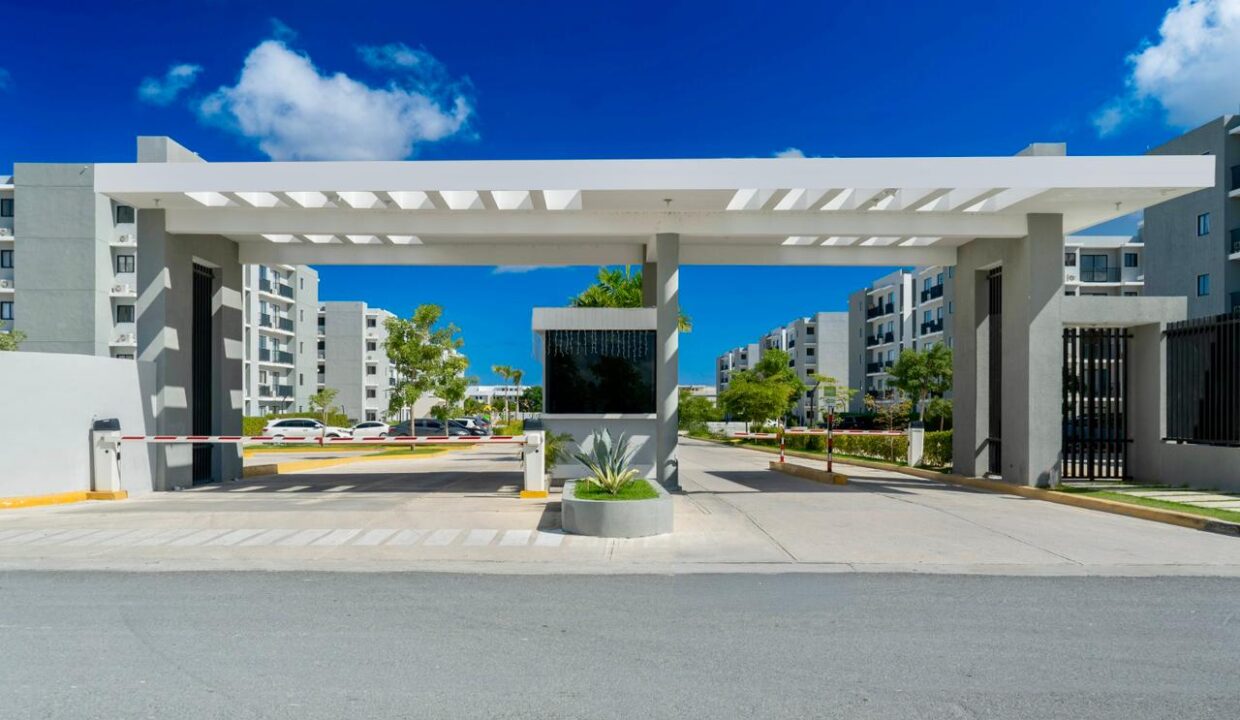 WhatsApp Image 2026-03-03 at 7.12.09 PM (1)