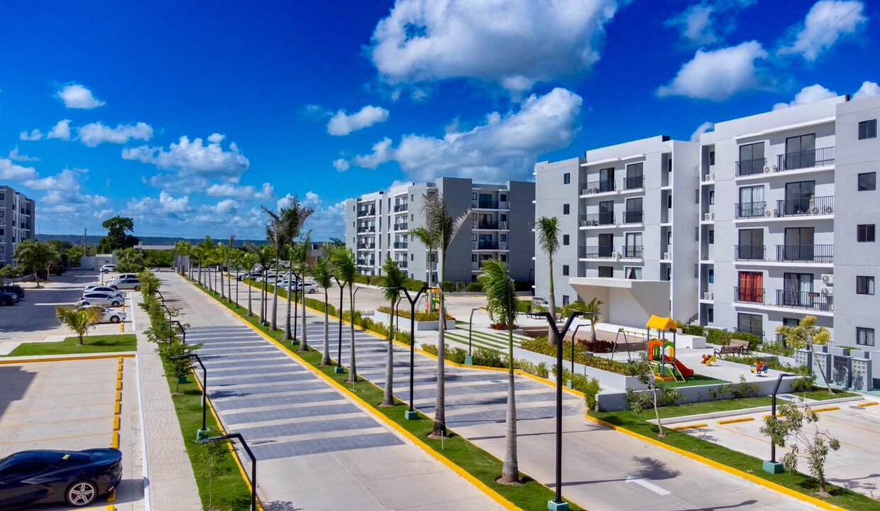 WhatsApp Image 2026-03-03 at 7.12.09 PM