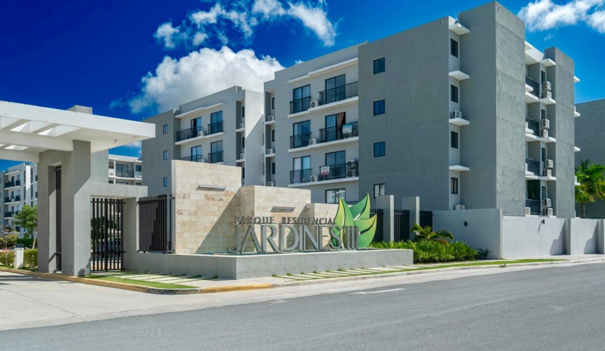 WhatsApp Image 2026-03-03 at 7.12.09 PM (2)