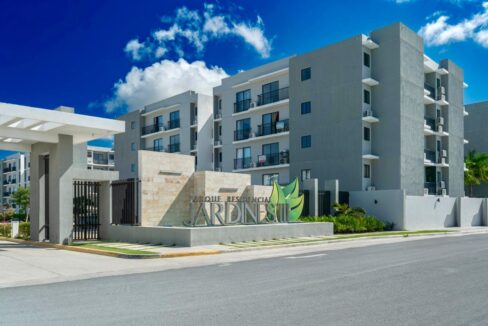 WhatsApp Image 2026-03-03 at 7.12.09 PM (2)