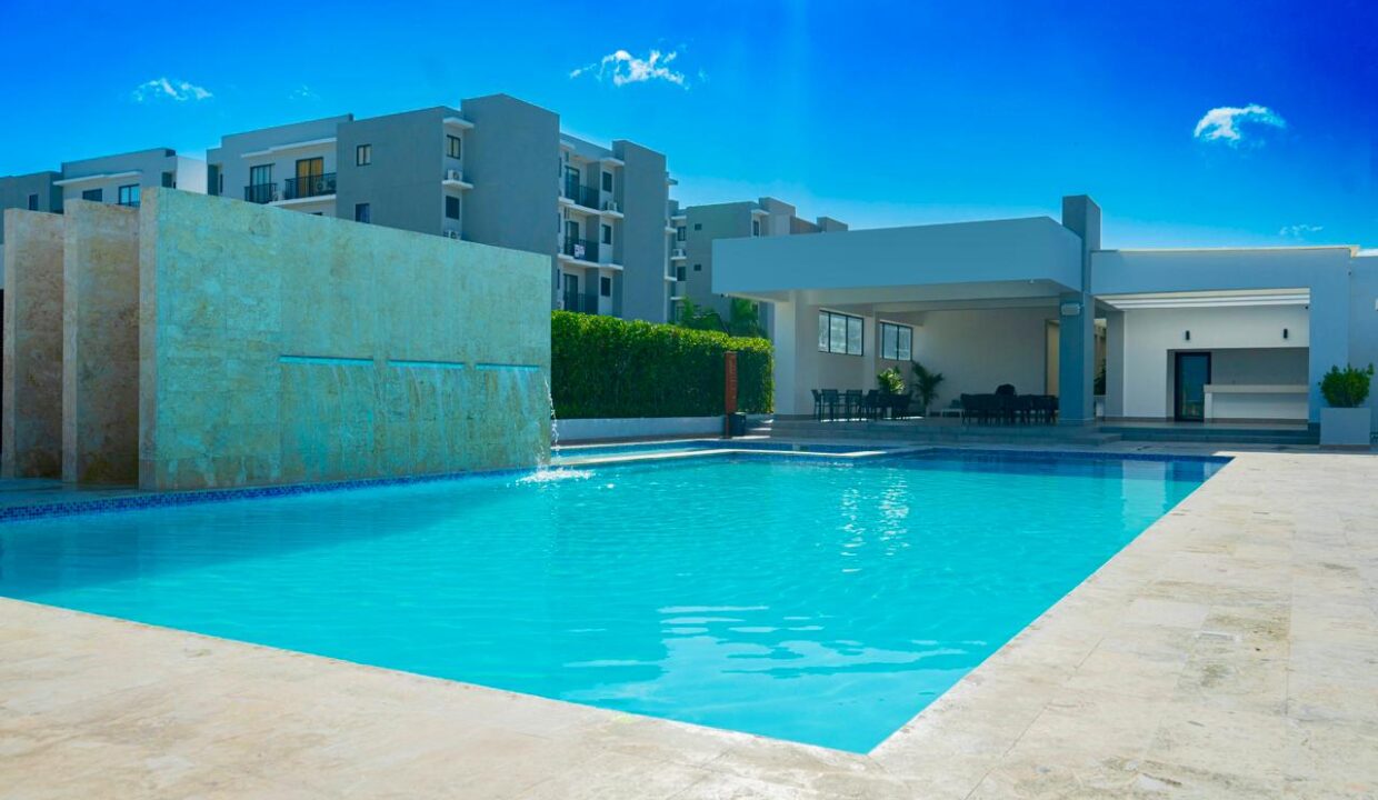 WhatsApp Image 2026-03-03 at 7.12.09 PM (3)