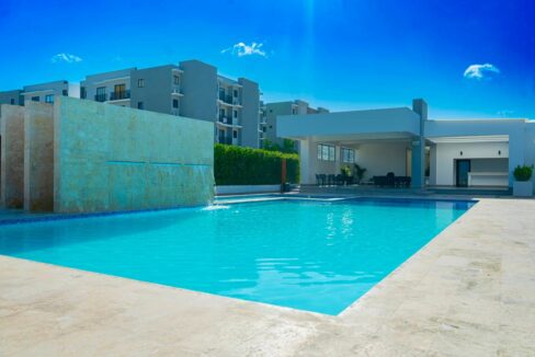 WhatsApp Image 2026-03-03 at 7.12.09 PM (3)