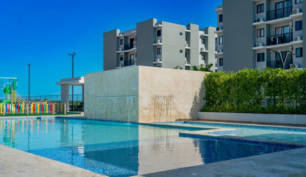 WhatsApp Image 2026-03-03 at 7.12.09 PM (4)