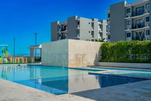 WhatsApp Image 2026-03-03 at 7.12.09 PM (4)