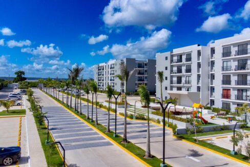 WhatsApp Image 2026-03-03 at 7.12.09 PM