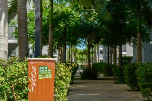 WhatsApp Image 2026-03-03 at 7.12.09 PM (5)