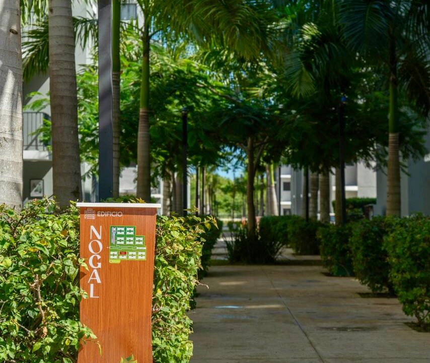 WhatsApp Image 2026-03-03 at 7.12.09 PM (5)