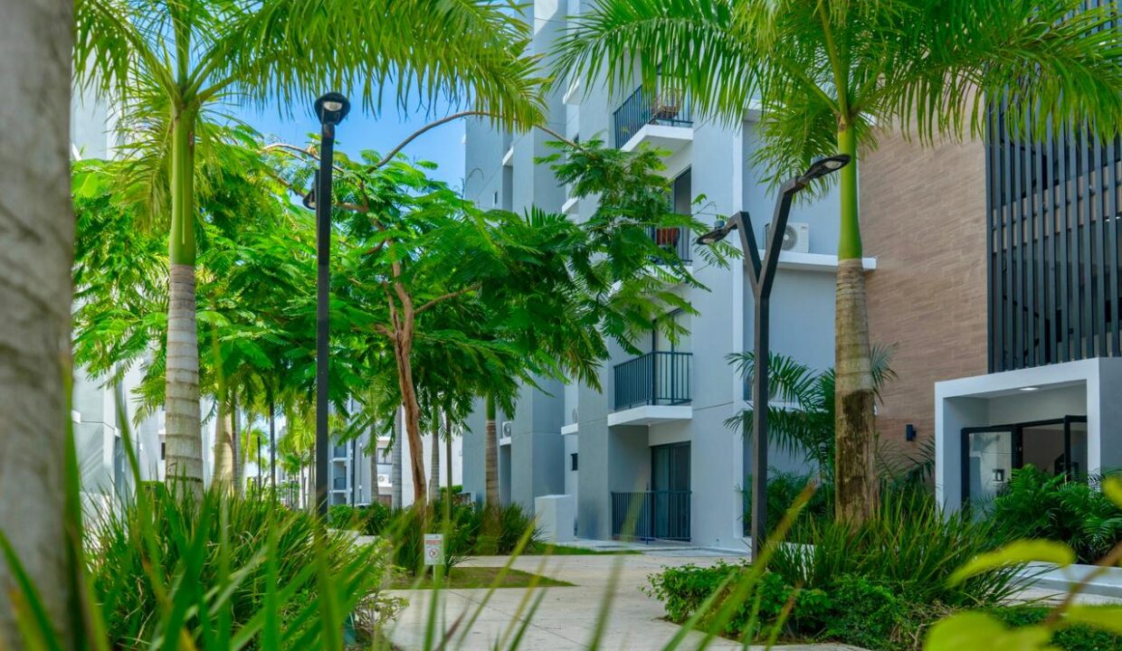 WhatsApp Image 2026-03-03 at 7.12.09 PM (6)