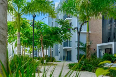 WhatsApp Image 2026-03-03 at 7.12.09 PM (6)