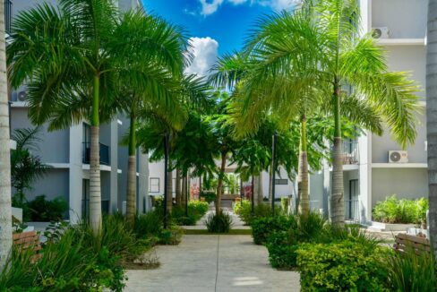 WhatsApp Image 2026-03-03 at 7.12.09 PM (7)