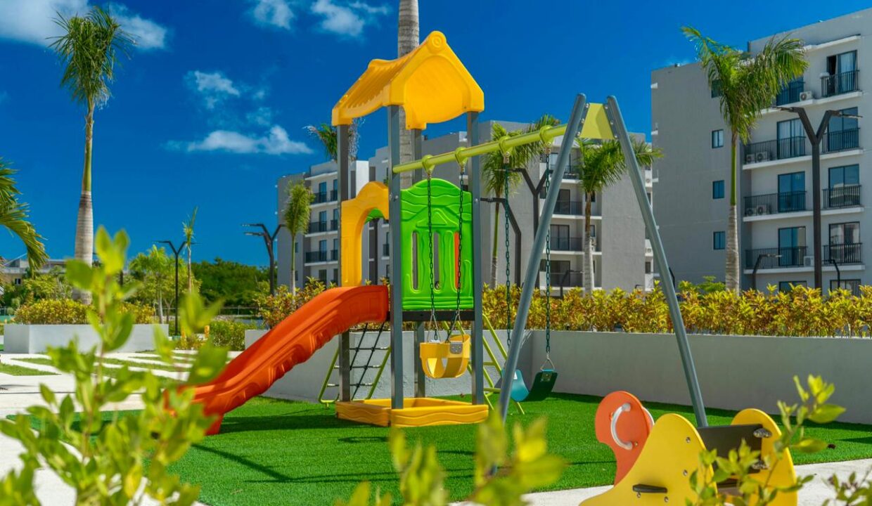 WhatsApp Image 2026-03-03 at 7.12.10 PM (1)