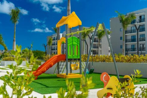 WhatsApp Image 2026-03-03 at 7.12.10 PM (1)