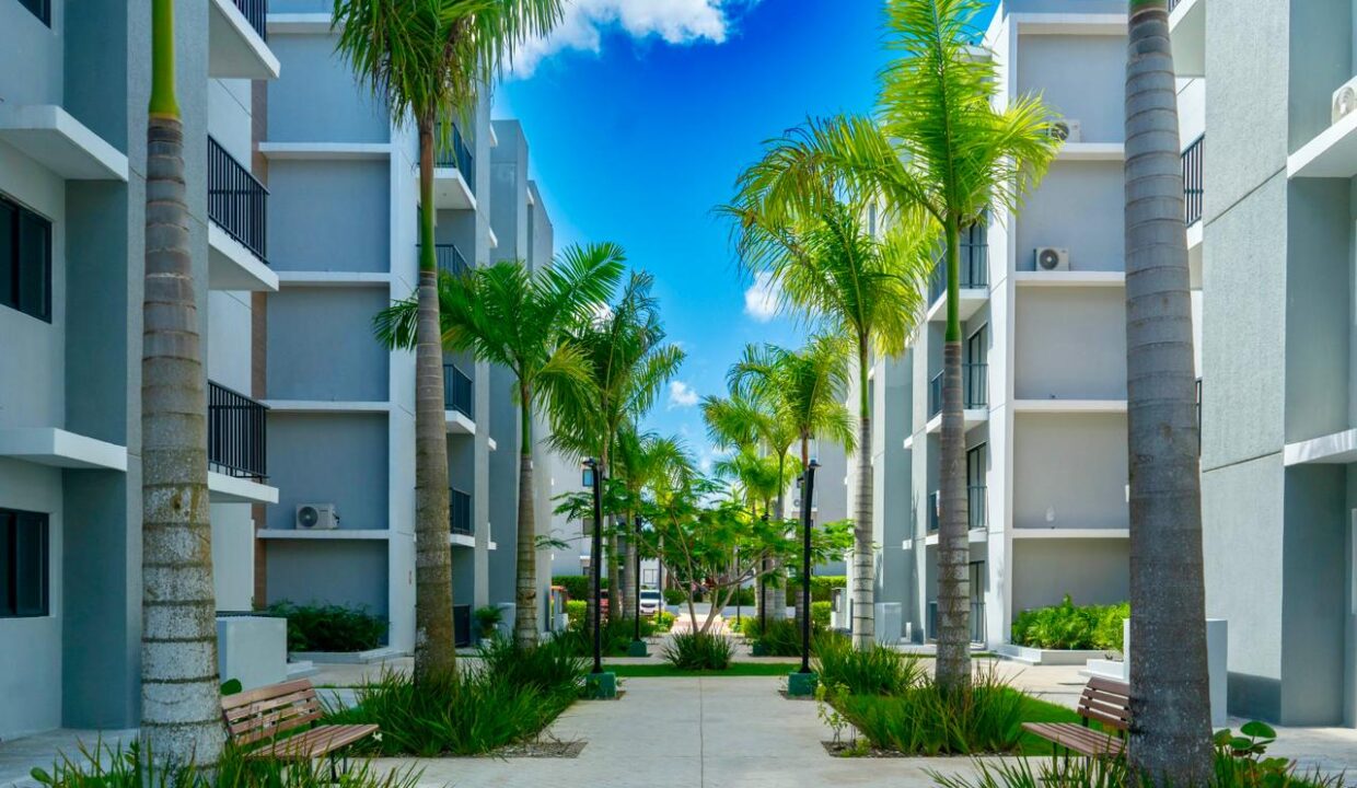 WhatsApp Image 2026-03-03 at 7.12.10 PM