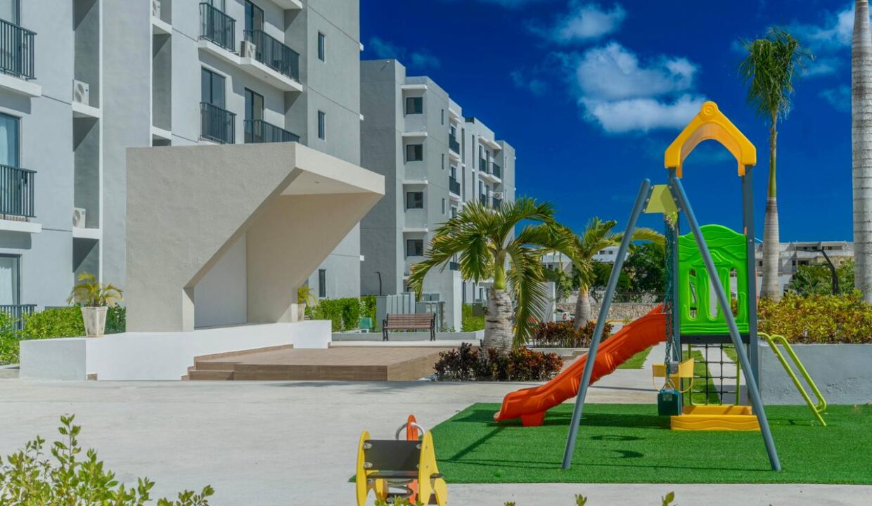 WhatsApp Image 2026-03-03 at 7.12.11 PM