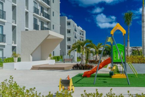 WhatsApp Image 2026-03-03 at 7.12.11 PM