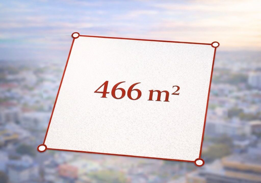 WhatsApp Image 2026-03-03 at 8.24.11 PM