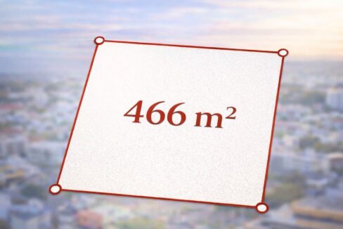 WhatsApp Image 2026-03-03 at 8.24.11 PM