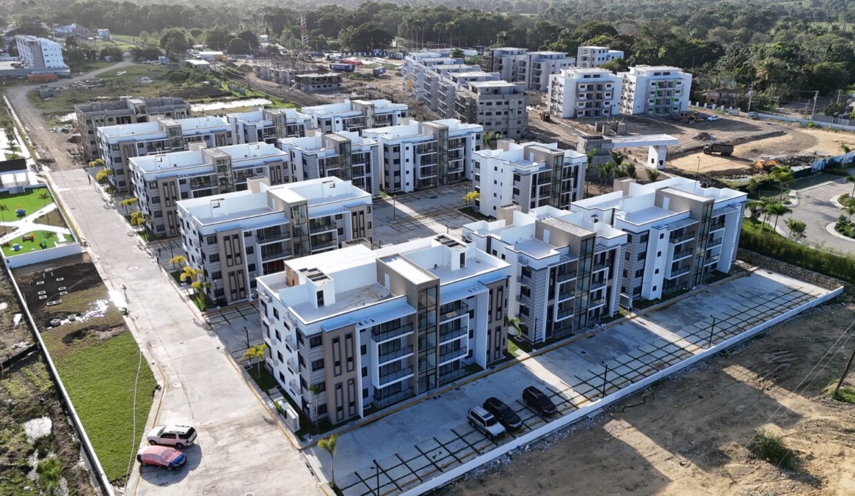 WhatsApp Image 2026-03-04 at 9.06.54 AM (1)