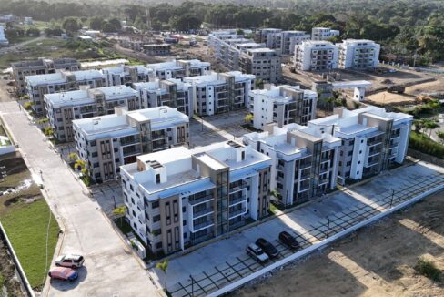 WhatsApp Image 2026-03-04 at 9.06.54 AM (1)