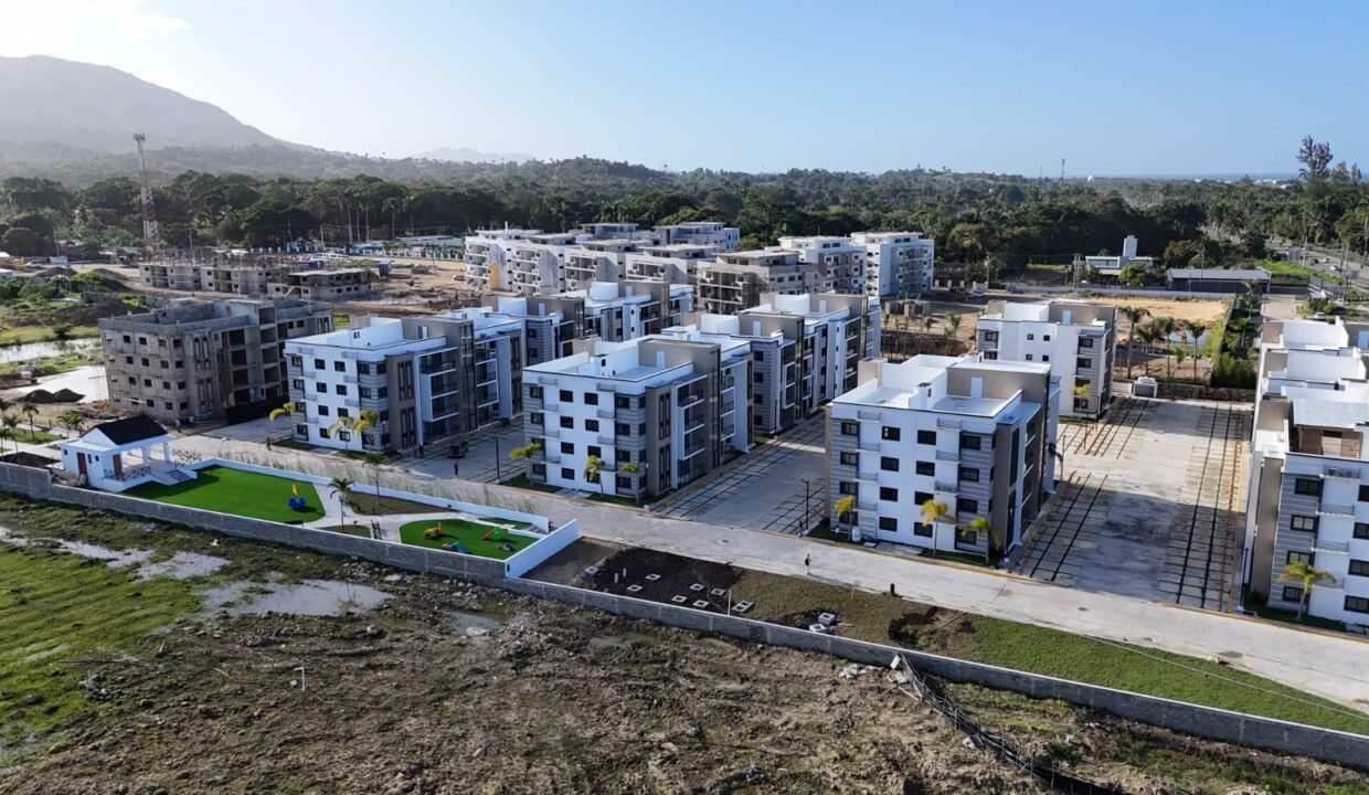 WhatsApp Image 2026-03-04 at 9.06.54 AM (2)