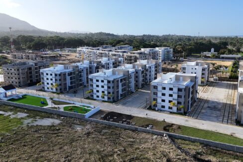 WhatsApp Image 2026-03-04 at 9.06.54 AM (2)