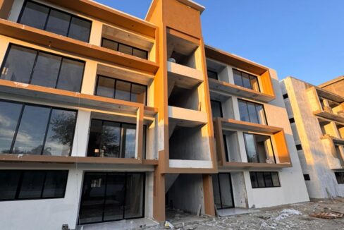 WhatsApp Image 2026-03-09 at 8.17.37 AM