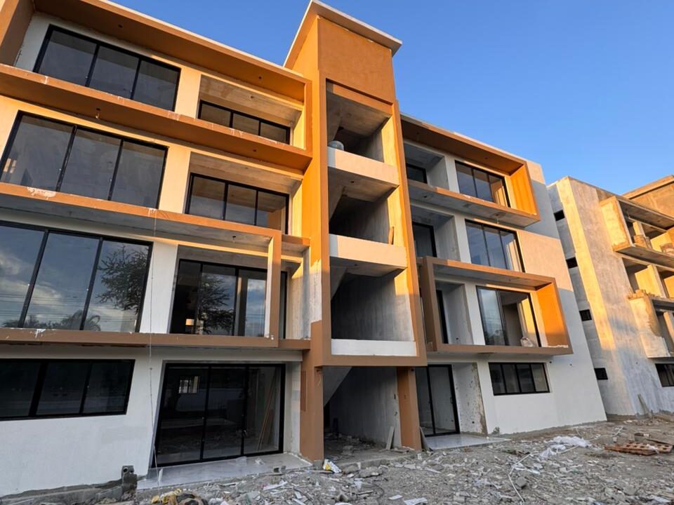 WhatsApp Image 2026-03-09 at 8.17.37 AM