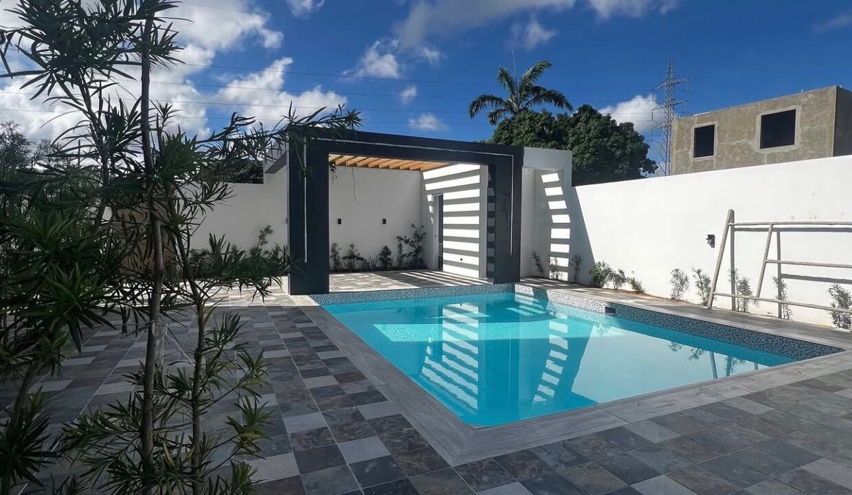 WhatsApp Image 2026-03-10 at 10.31.19 PM (1)