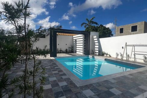 WhatsApp Image 2026-03-10 at 10.31.19 PM (1)