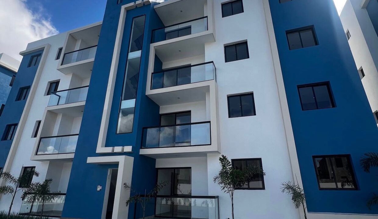 WhatsApp Image 2026-03-10 at 10.31.19 PM