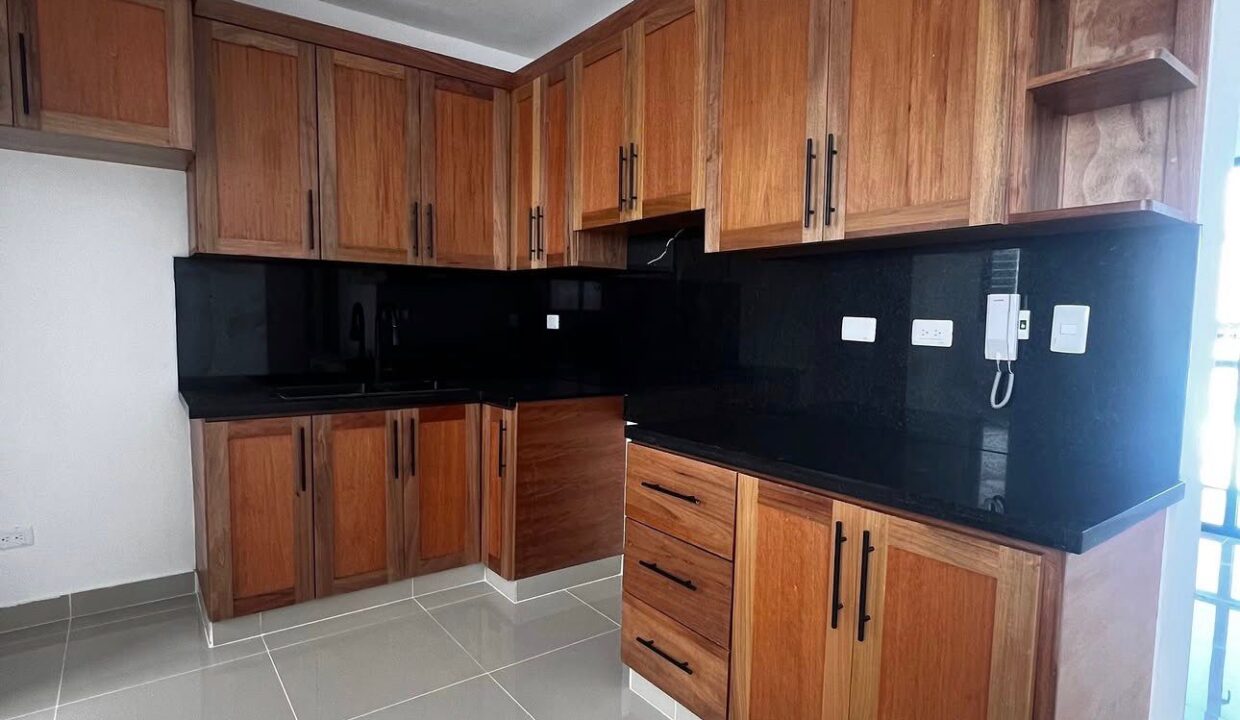 WhatsApp Image 2026-03-10 at 10.31.19 PM (2)