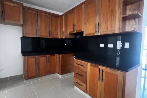 WhatsApp Image 2026-03-10 at 10.31.19 PM (2)