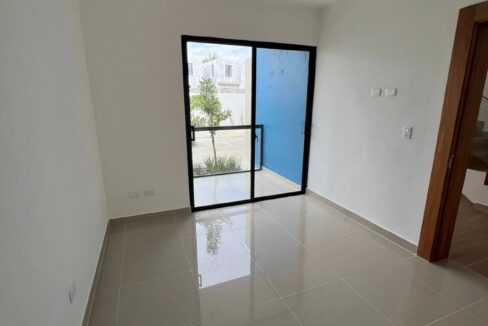 WhatsApp Image 2026-03-10 at 10.31.19 PM (3)